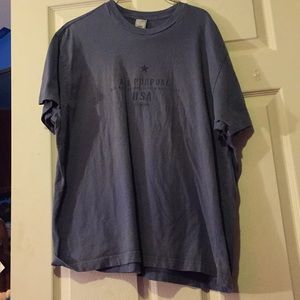 Short sleeve old navy t-shirt!